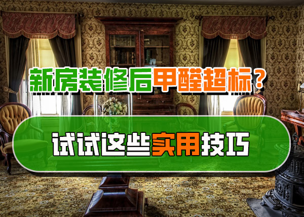 案例.jpg