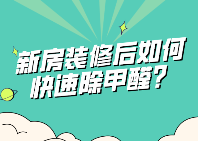 下载.png