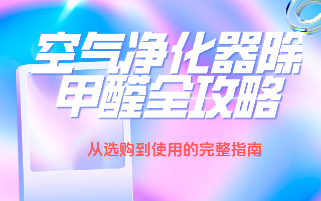 下载 (4).png