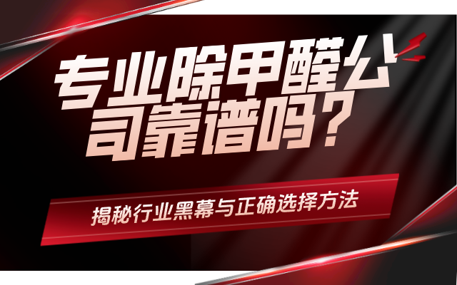 下载 (5).png