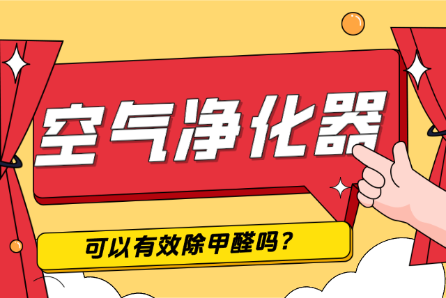下载 (2).png
