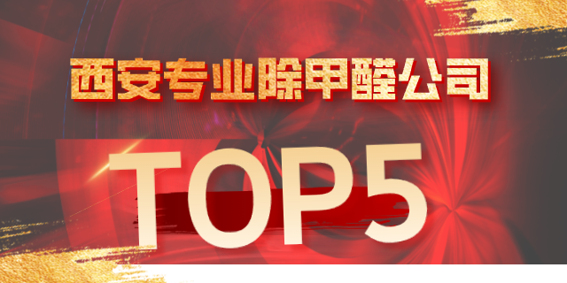 下载 (3).png