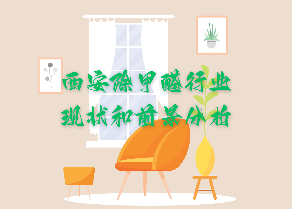 QQ截图20250523110352.png