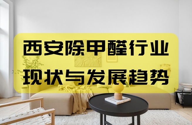 QQ截图20250523111106.png