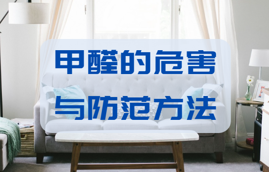 QQ截图20250523111654.png