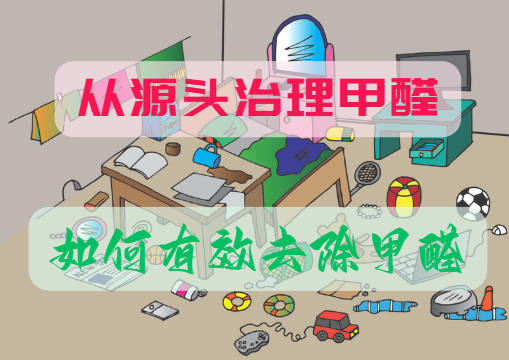 Snipaste_2025-05-26_09-28-11.jpg
