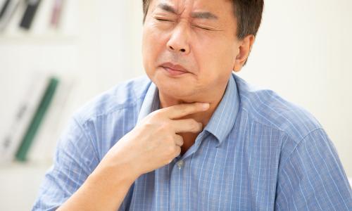 甲醛对人的身体有什么伤害？-图1