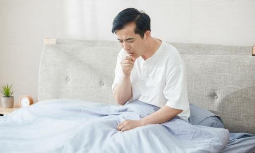 甲醛对人的身体有什么伤害？-图2