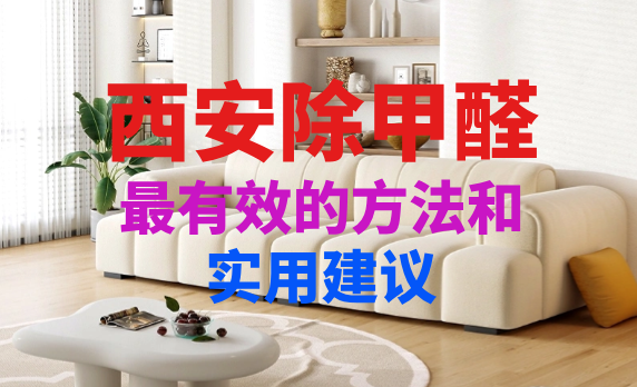 QQ截图20250822120645.png