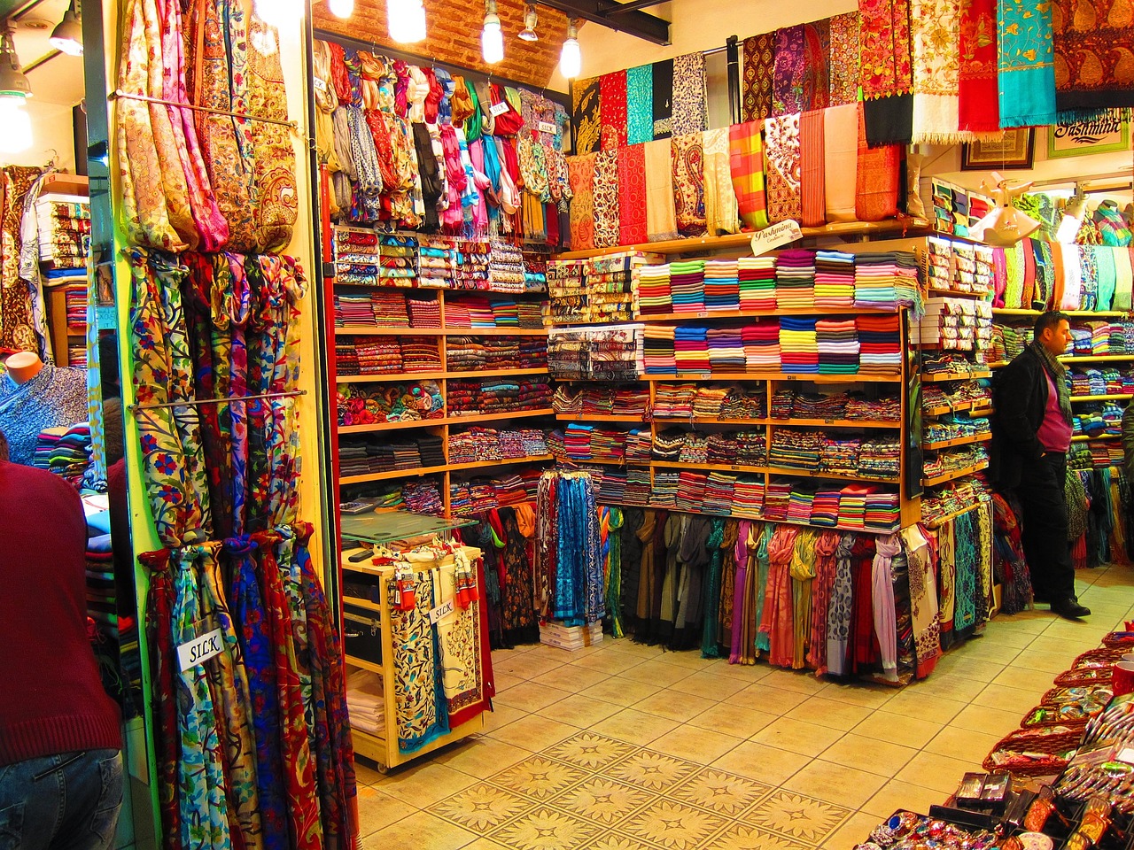 market-61931_1280.jpg
