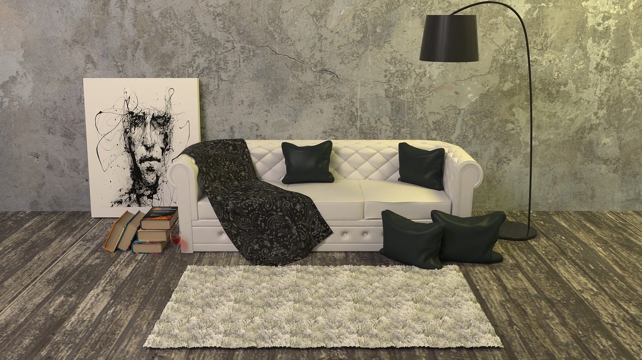 living-room-1853203_1280.jpg
