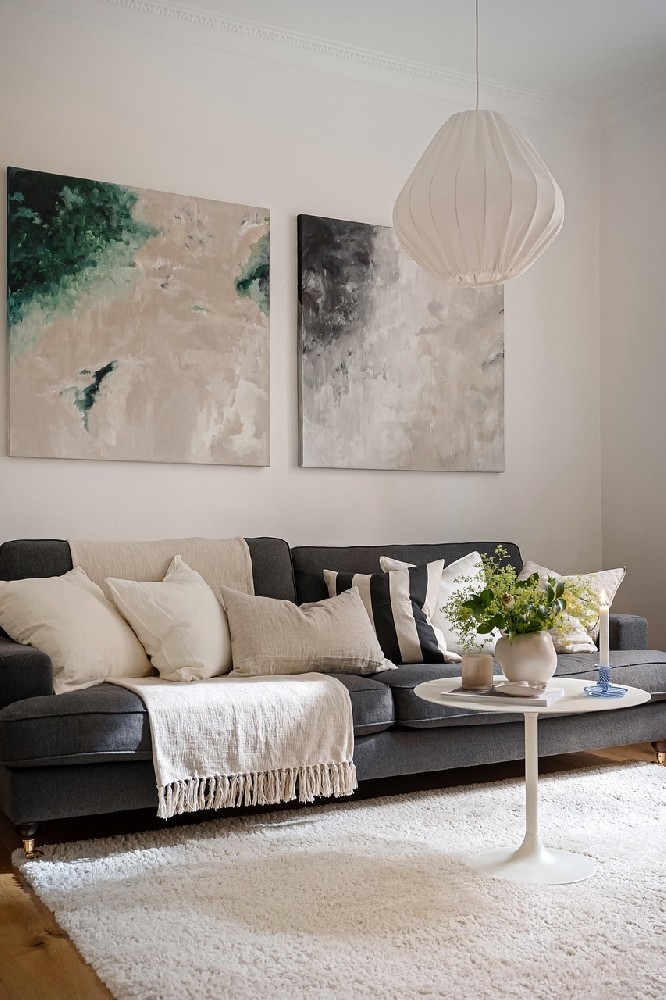 living-room-8501757_1280.jpg