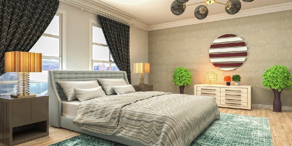 interior-design-5689742_1280.jpg