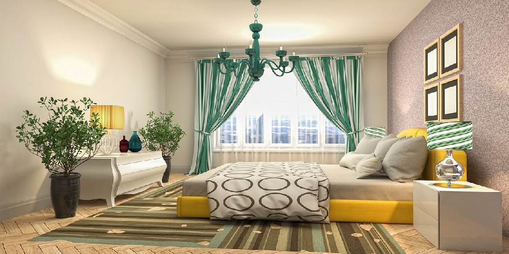 interior-design-5689724_1280.jpg