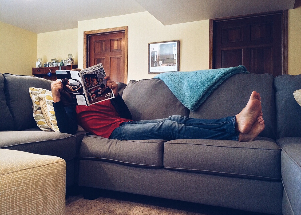 home-1730489_1280.jpg