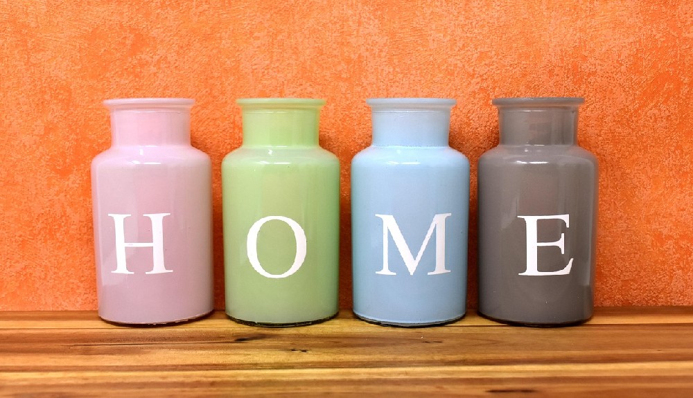 home-3095591_1280.jpg