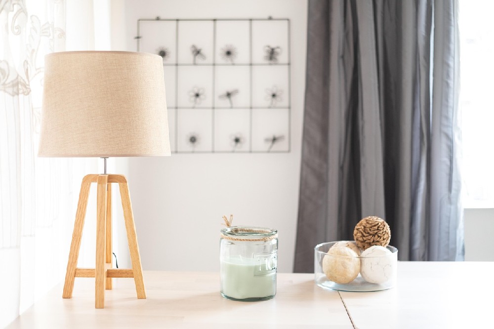 decoration-3990012_1280.jpg