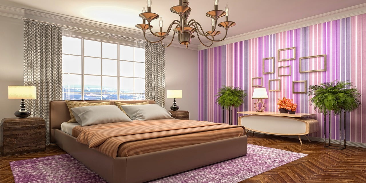 interior-design-5689695_1280.jpg