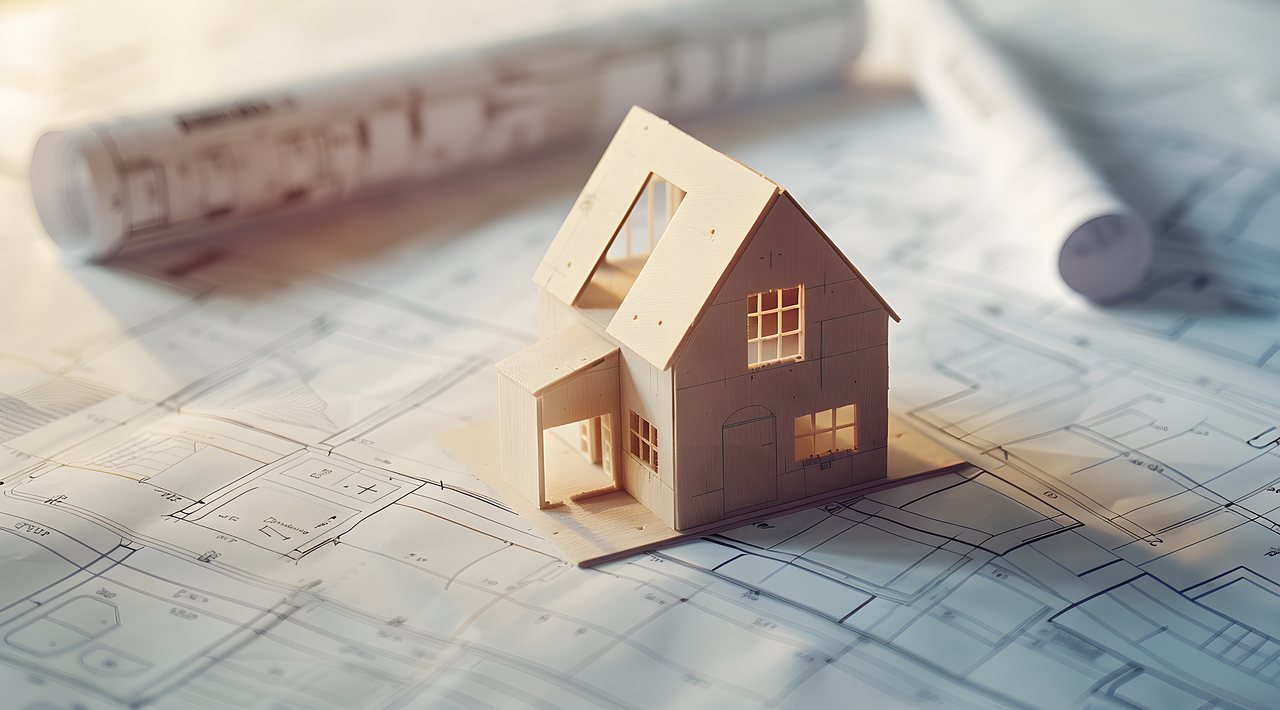 house-9062509_1280.png