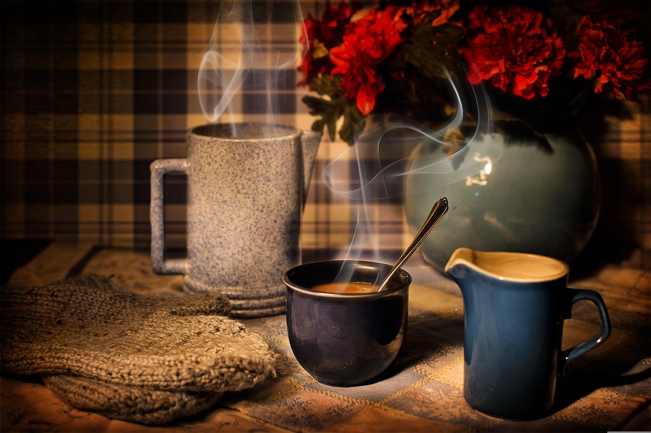 christmas-background-1974841_1280.jpg