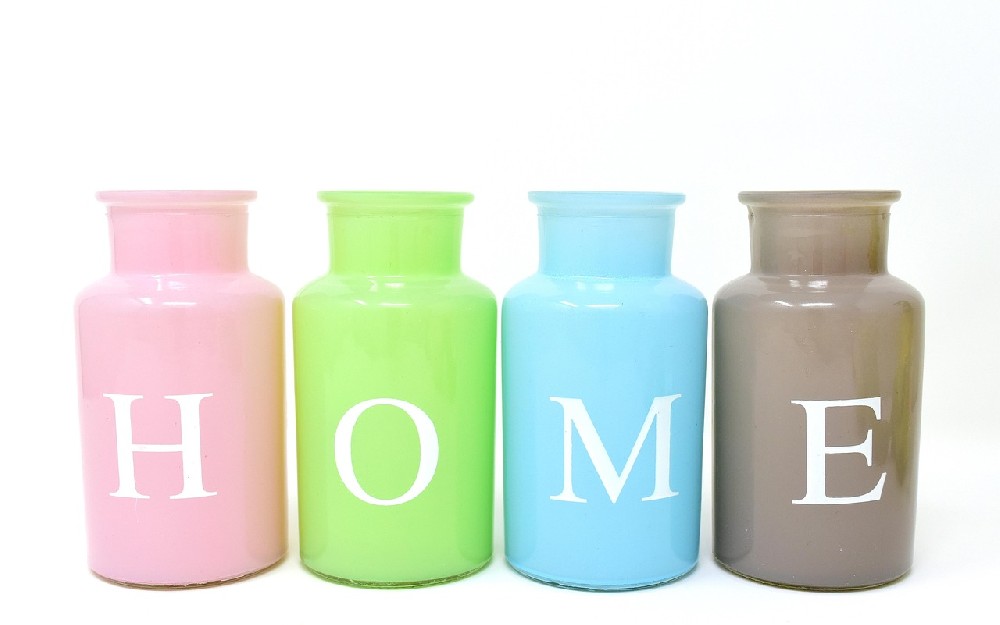 home-3095597_1280.jpg
