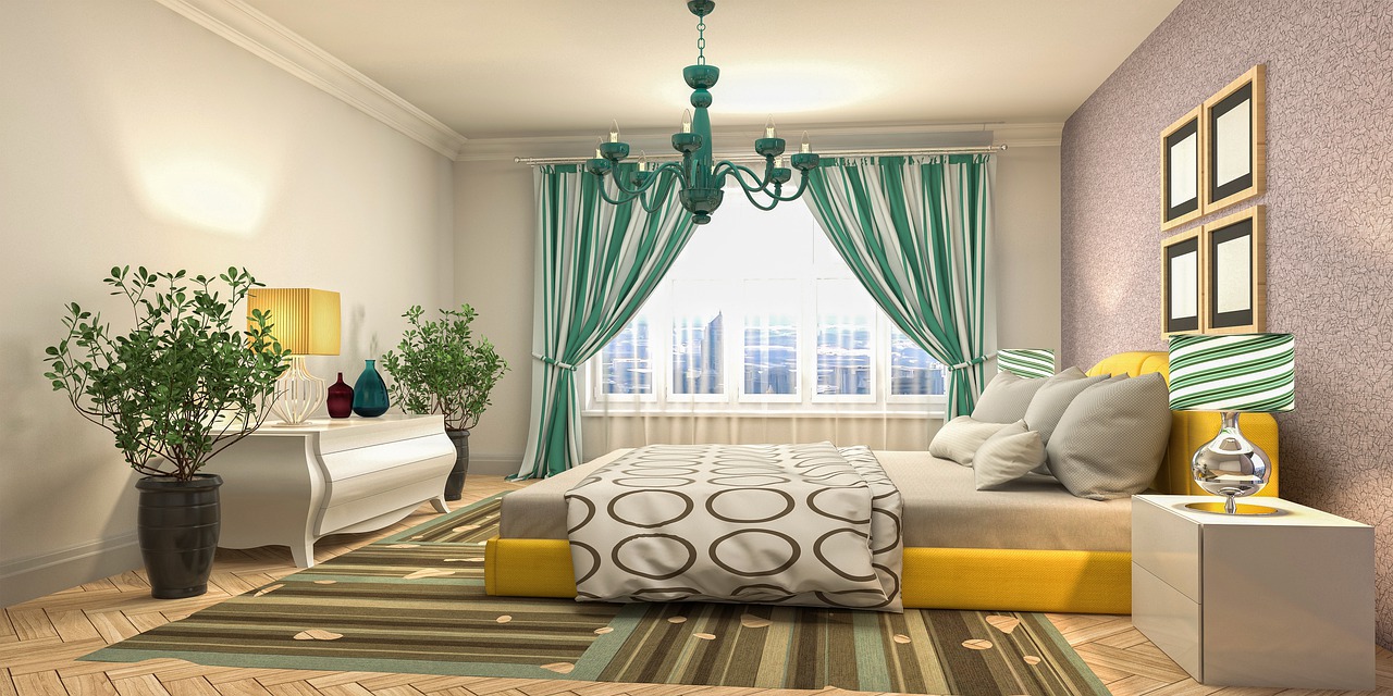 interior-design-5689724_1280.jpg