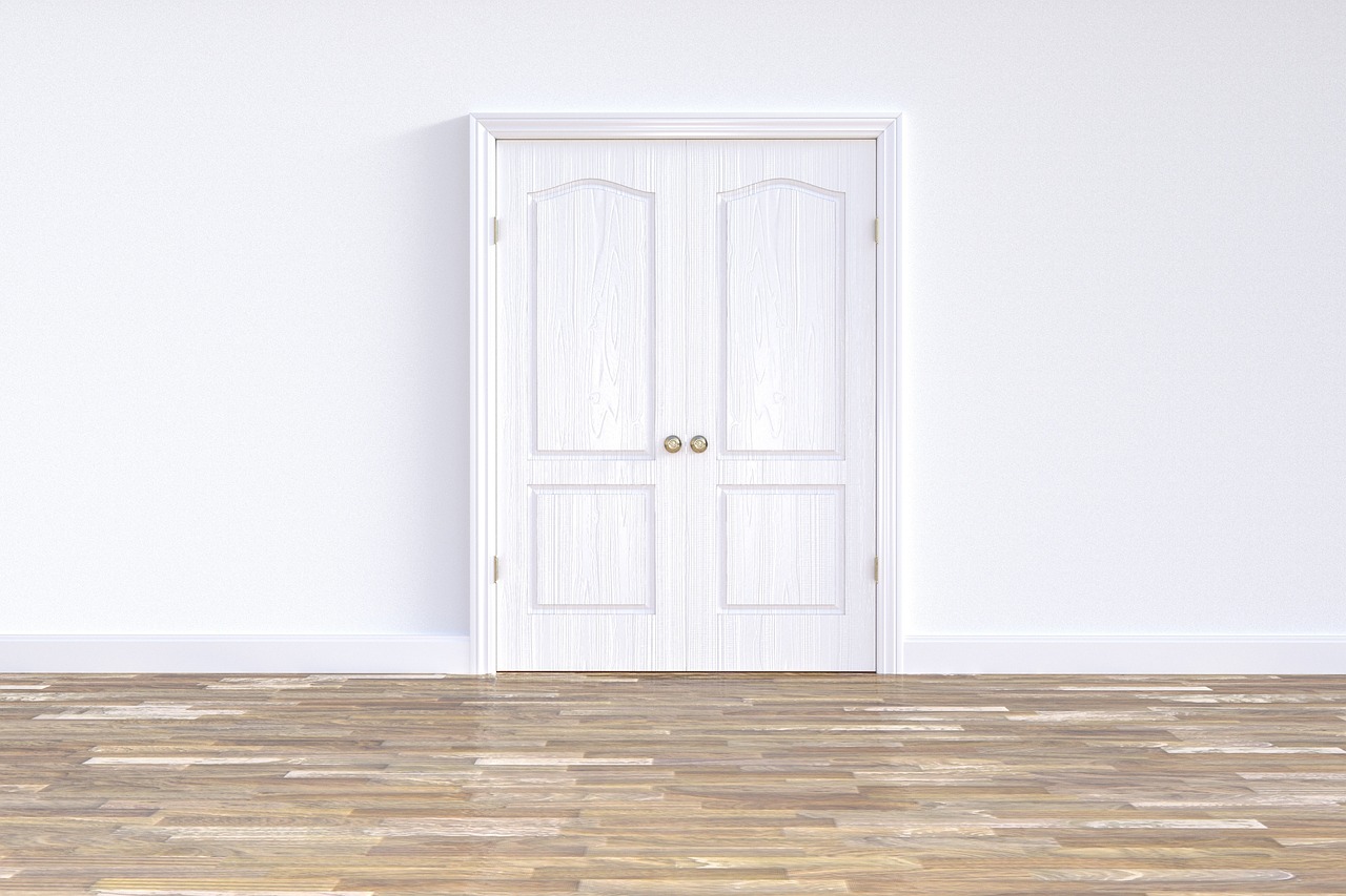 door-3299119_1280.jpg