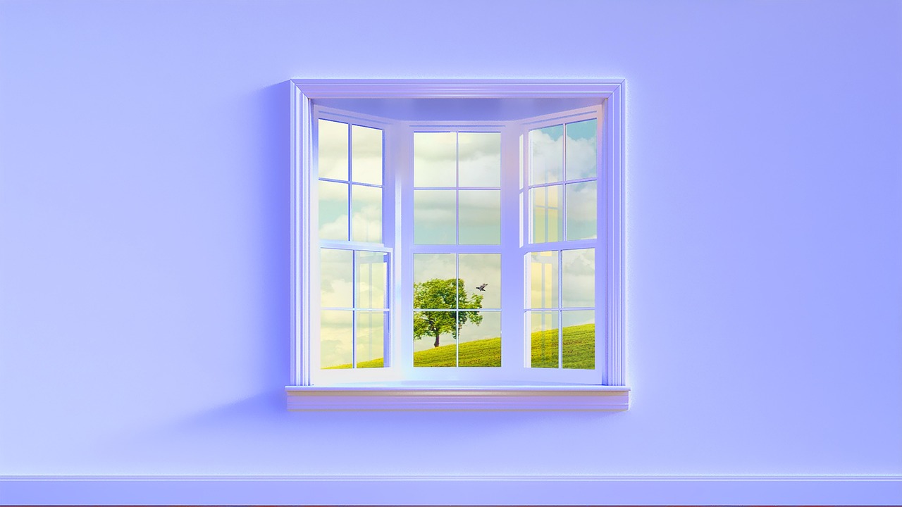window-6800414_1280 (1).jpg
