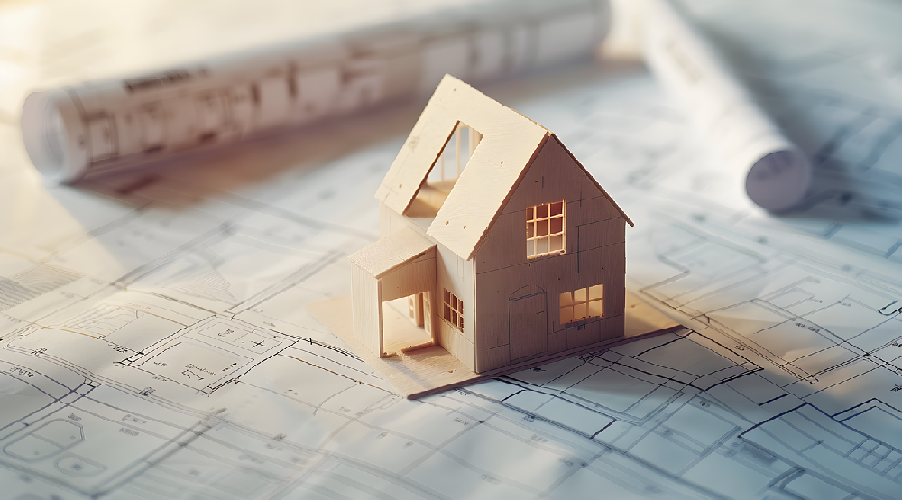 house-9062509_1280.png