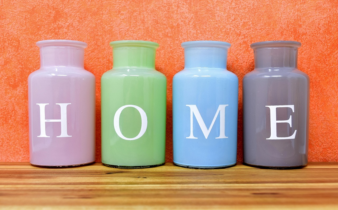 home-3095589_1280.jpg