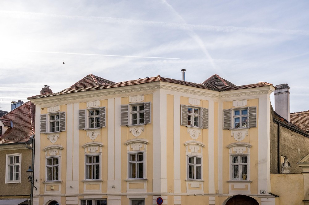 新风系统 vs 普通通风：哪种除甲醛更高效？