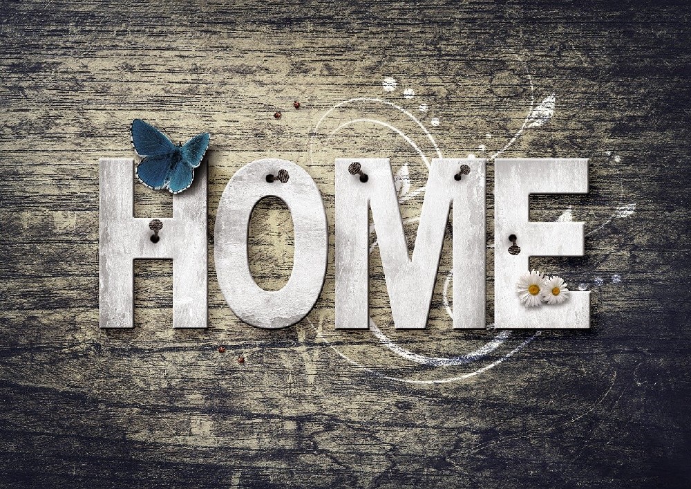 新买的窗帘也有甲醛?纺织品隐患揭秘