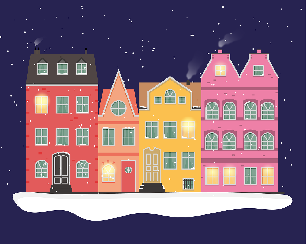 houses-9116899_1280.png