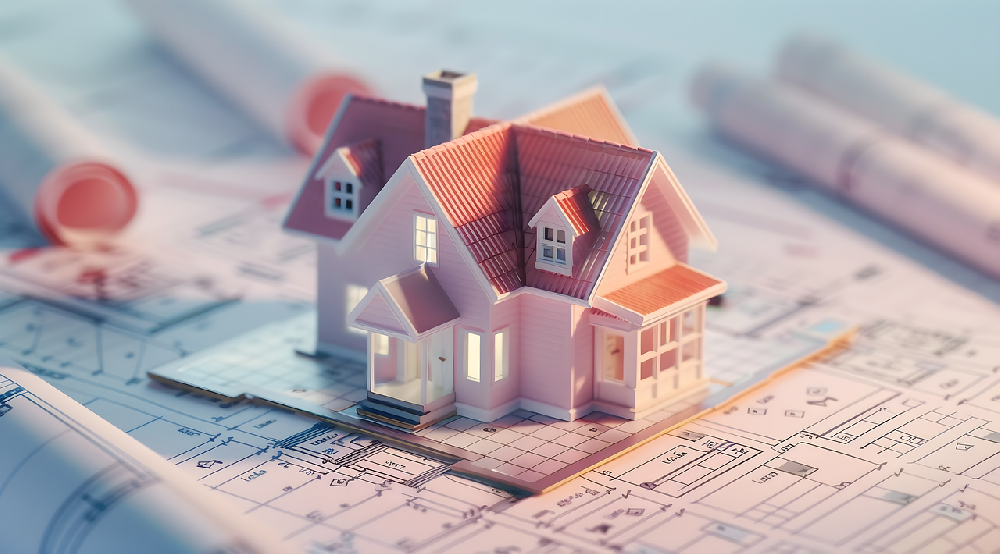 装修材料中的甲醛陷阱，如何避开？