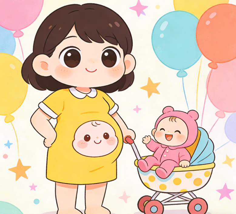 想测甲醛不踩坑？手把手教你选检测仪